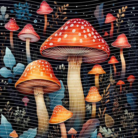 20oz integrate-EJ-10125